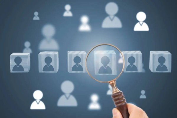 泓利财富 识破社矫对象逃避监管的“障眼法”