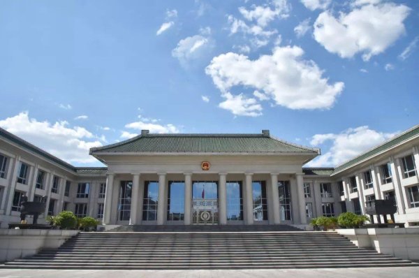 捷希缘 首次同步开展！最高检启动2025年跨省交叉巡回检察