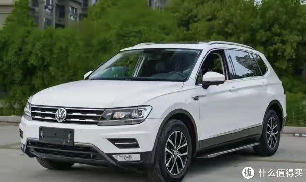 启点配资 “韩系车”和“德系车”哪个更耐造？网友：10年后差距明显